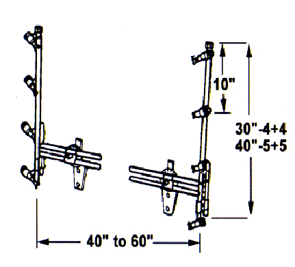  - 5-in-1 Sprayer